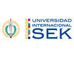 Universidad Iberoamericana (República Dominicana)