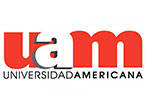 Universidad Americana de Panamá (Panamá)