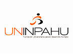 Fundación Universitaria para el Desarrollo Humano UNINPAHU (Colombia)