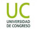 universidad de congreso Argentina