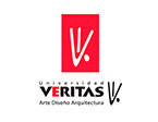 Universidad Veritas (Costa Rica)