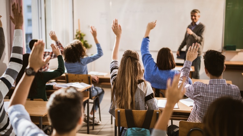 oposiciones-secundaria