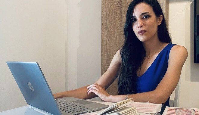 marta_sanchez_clinica-1