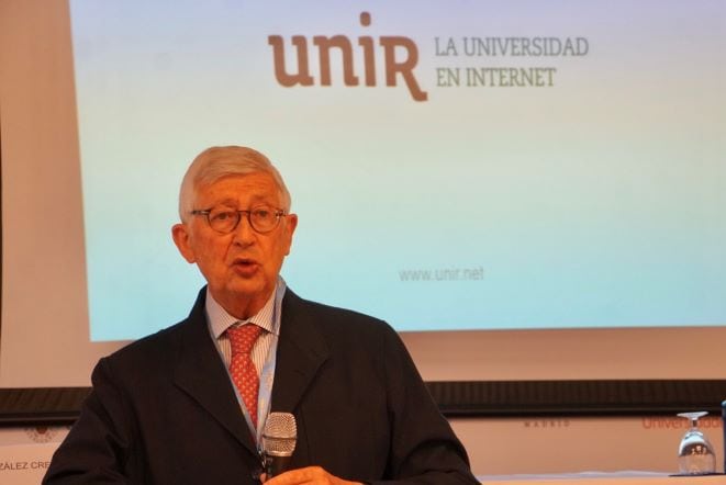 rafael-puyol-presidente-de-unir