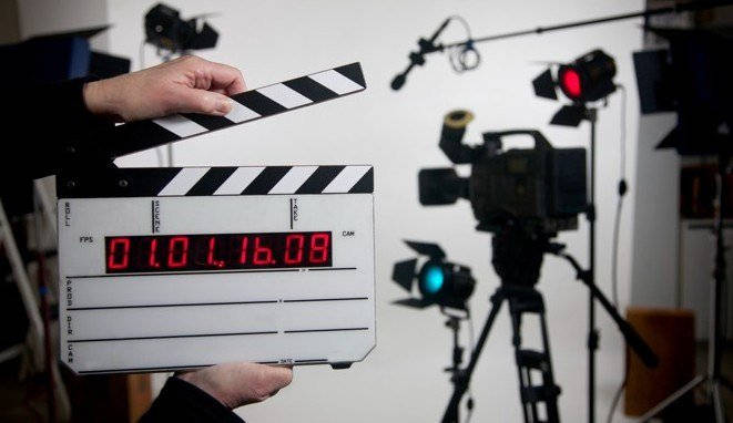 cine_revista_unir