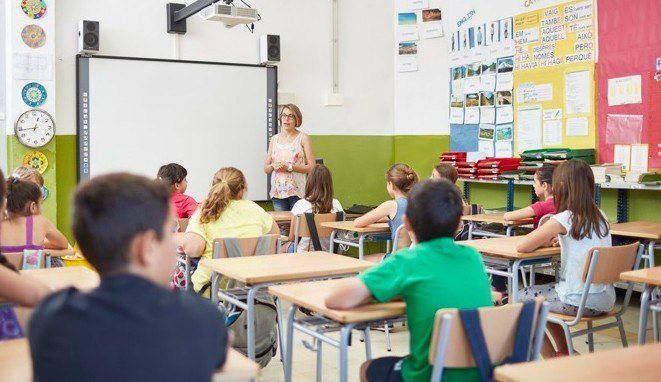 clase_centros_unir_revista