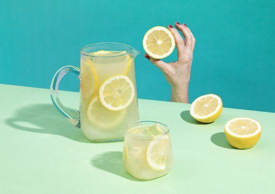 fotografia-limones