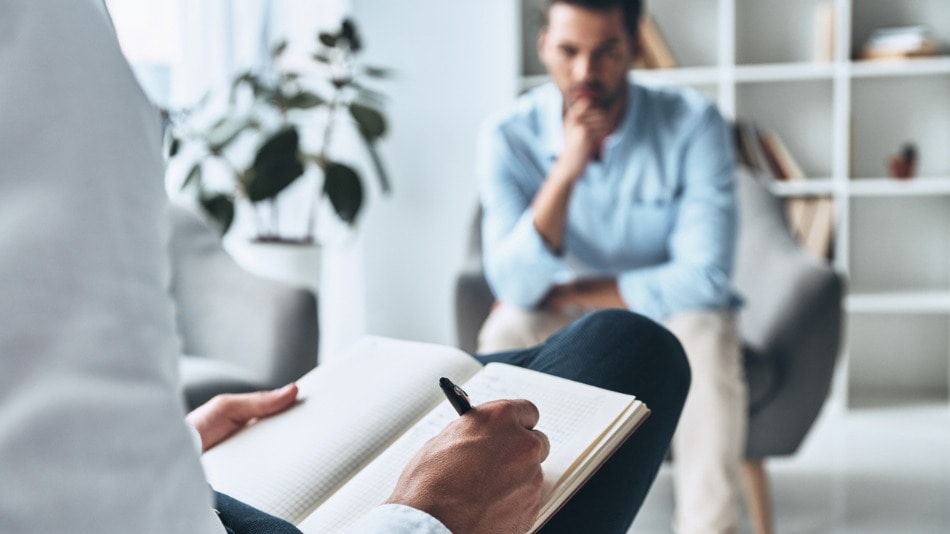 Herramientas De Trabajo Del Psicólogo Clínico www.unir.net