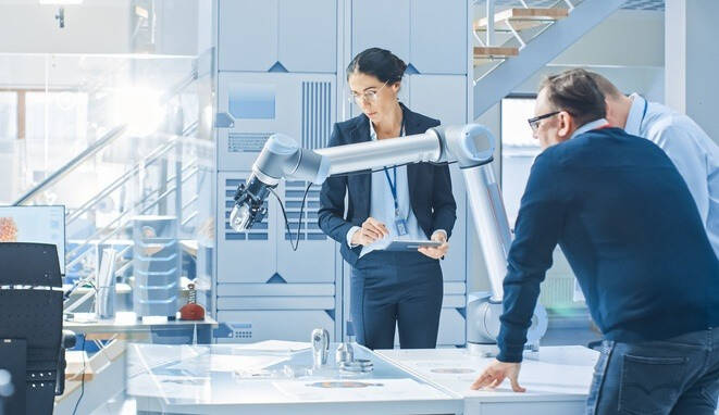 istock-1173740428-1-1-1