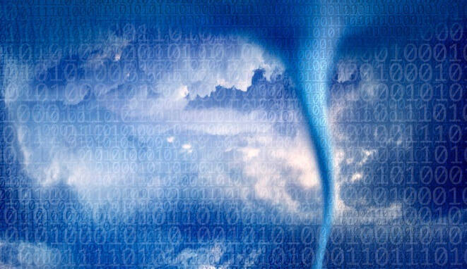 istock-1193868978-1-1-1