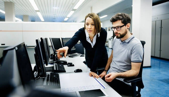 istock-842940728-1-1-1