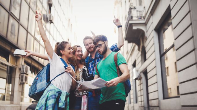 istock-internac-1