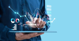 Máster Universitario en Dirección y Administración de Empresas - Tech MBA