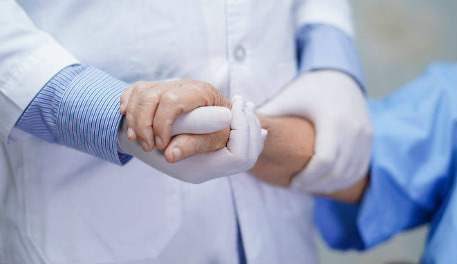medicina-del-trabajo2