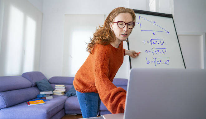 pedagogia3