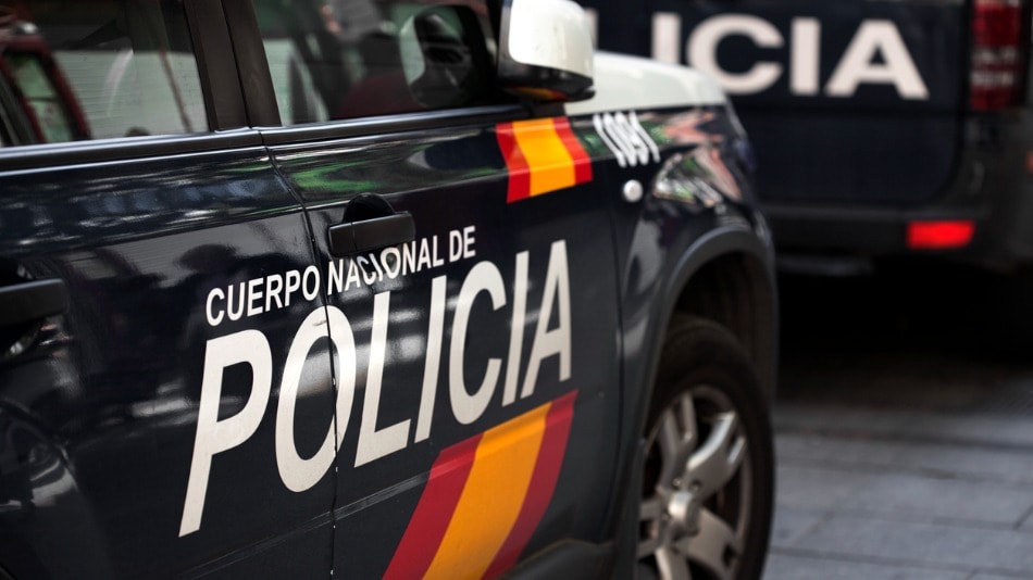 policia-judicial