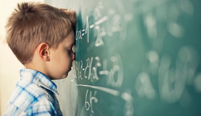 resiliencia-en-el-aula