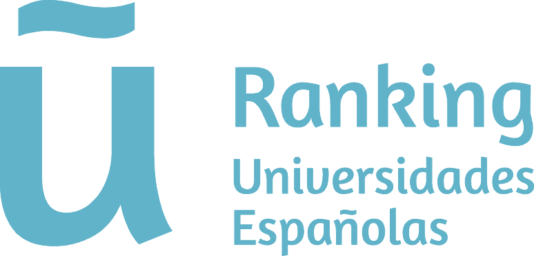 u ranking universidades españolas