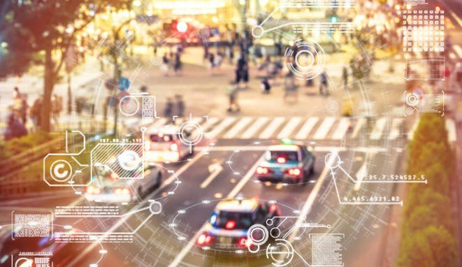 big-data-coche