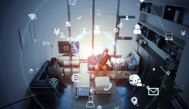 big-data-everywhere