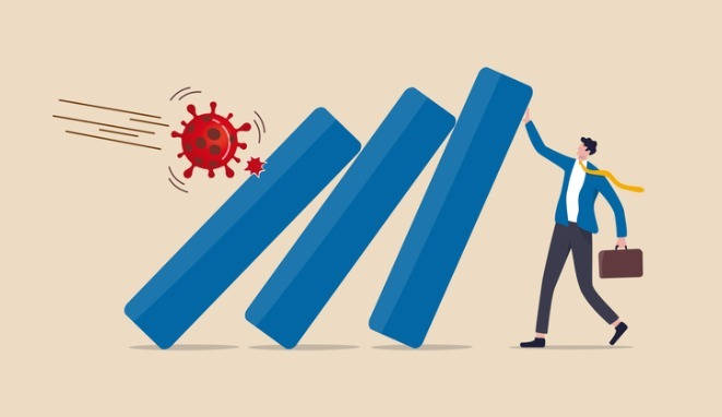 economia-coronavirus
