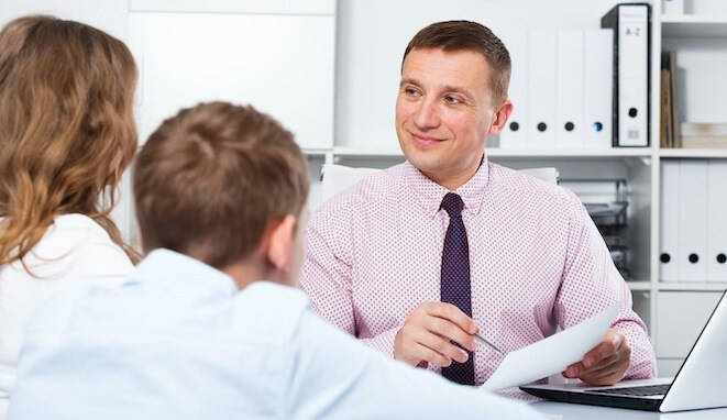 istock-1055038834