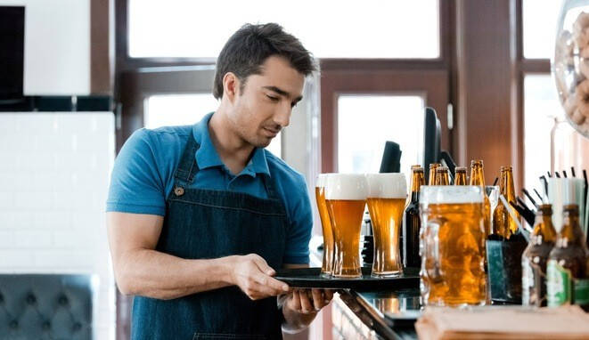 istock-1135156881-1-1-1