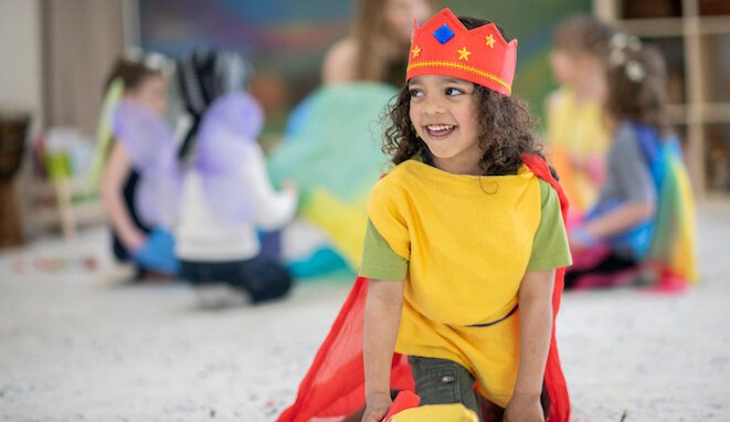 istock-1158090080-1