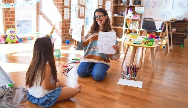 istock-1187189715