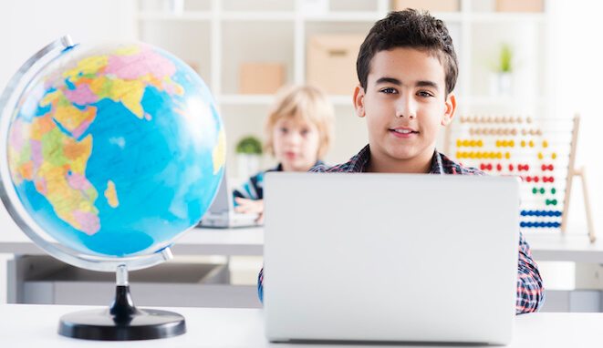 istock-472117163-1