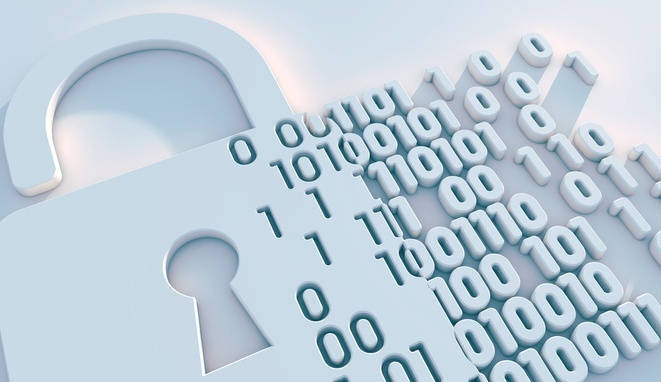 Digital security