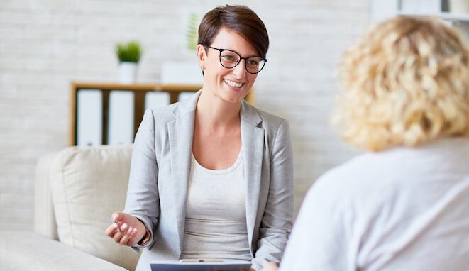 istock-603285084-1-1