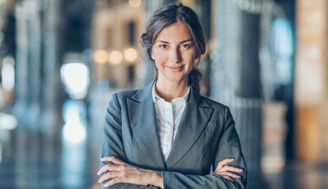 istock-672506854