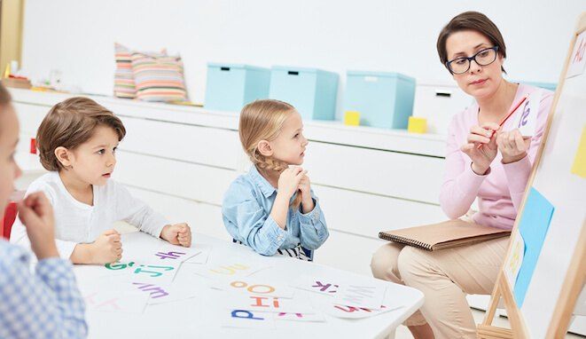 istock-935411060-1