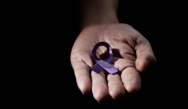 lazo-morado-violencia