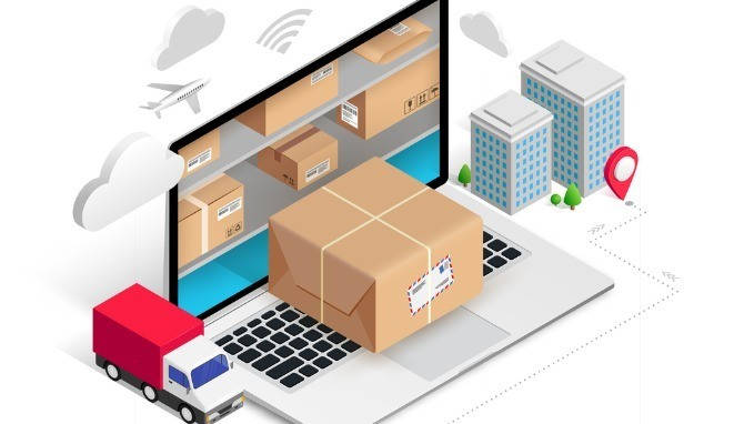 logistica