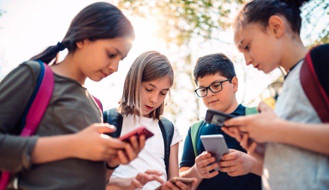 Redes sociales en educación: ¿qué papel juegan en el aula?