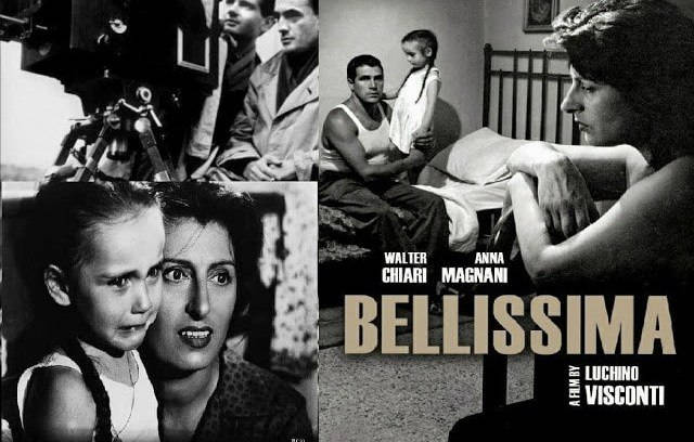 bellissima-luchino-visconti-1