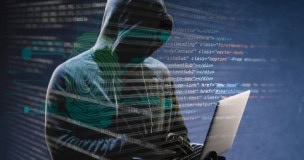 Máster Universitario en Ciberdelincuencia