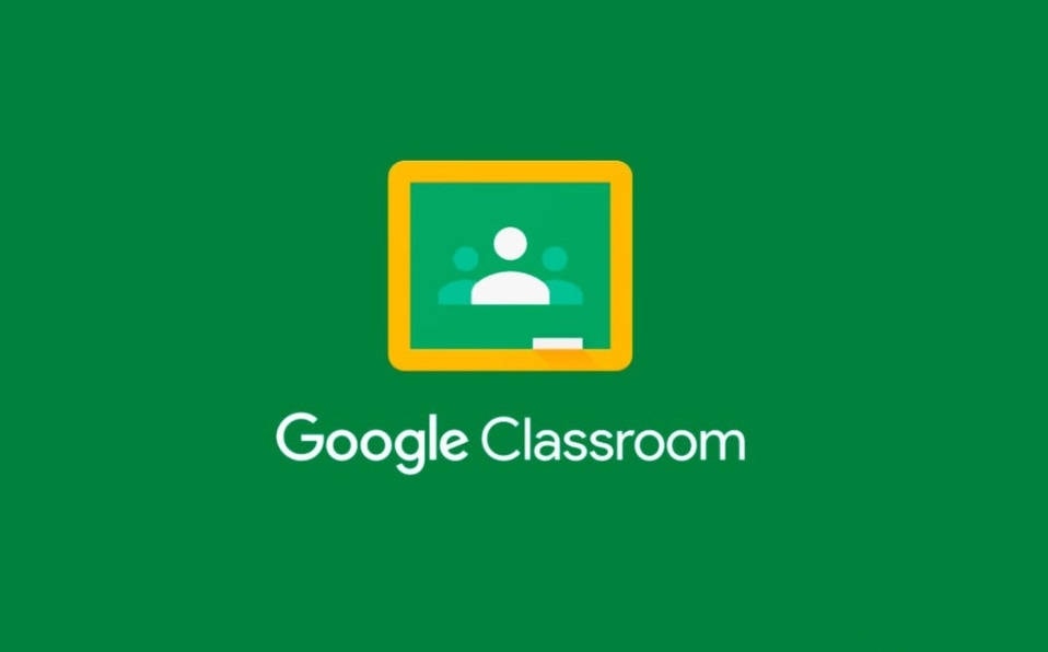 google-classroom-google