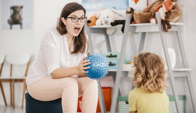 istock-1011888370