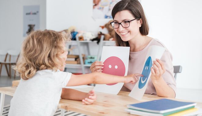 istock-1056286816