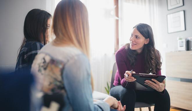 istock-1131985144