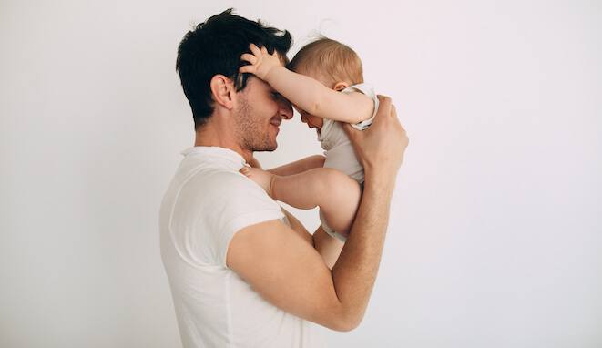 istock-1145913495