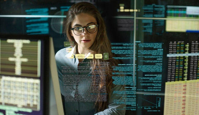 istock-1175547284-1-1-1