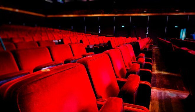 cine cine-suso-cecchi