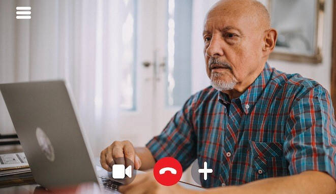 istock-1217890600