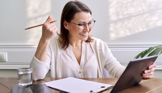 istock-1232160124