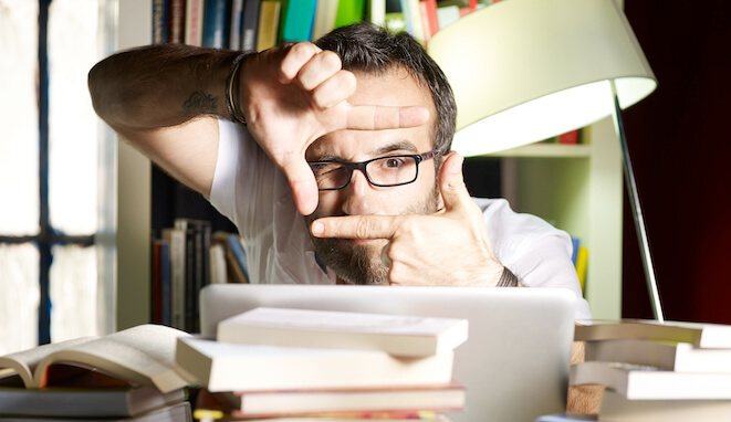 istock-504854133
