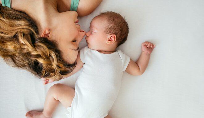 istock-604371106